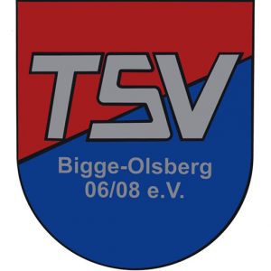(c) Tsv-bigge-olsberg.de